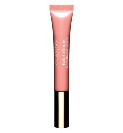 Eclat Minute - Lippenverschönerer 12ml Eclat Minute - Lippenverschönerer 12ml